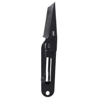 Keep. It. Super. Simple Folding Pocket Knife.... from ASI 45993 Columbia...