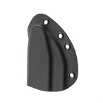 Provoke® Sheath