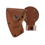 Freyr™ Leather Sheath