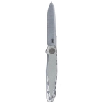 Facet™ Viral Knife