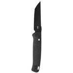 Counterpart™ Crossbar Lock Knife