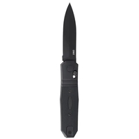 Compact Crossbar Lock Knife.... from ASI 45993 Columbia River Knife & Tool /...