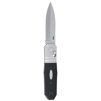 Compact Crossbar Lock Knife.... from ASI 45993 Columbia River Knife & Tool /...