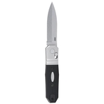 Redemption® Compact Crossbar Lock Knife