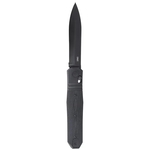 Redemption® Crossbar Lock Knife