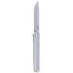 Stylus™ Frame Lock Knife