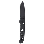M16®-14XK Crossbar Lock Knife
