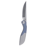 Fial™ Liner Lock Knife
