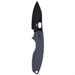 Pilar® III Frame Lock Knife