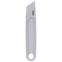 HangPry™ Titanium Pry Bar.... from ASI 45993 Columbia River Knife & Tool / CRKT