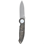 Pursue Liner Lock Knife