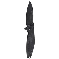 Ibis Frame Lock Knife