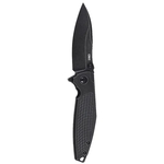 Ibis Frame Lock Knife