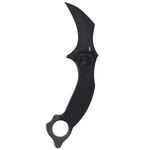 Du Hoc™ Deadbolt® Tactical Knife