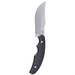 Burrower Fixed Knife