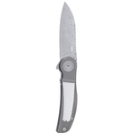 Monument™ Liner Lock Knife