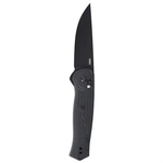 Sero Crossbar Lock Knife