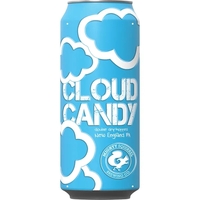 8.75" x 22" Embossed Aluminum Can Signs... from ASI 50120 Dixie Seal & Stamp...