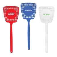 16 1/4" fly swatter.... from ASI 90859 Tempo Industries Inc / Tempo