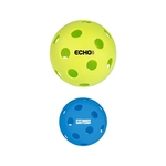 26 Hole Indoor Pickleball