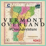 Dig-Danna Bandannas - Cotton