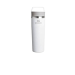 Stanley Travel Mug 20 oz.