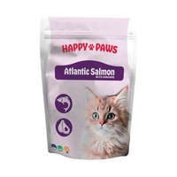 Custom pouches to keep your products fresh. Printed in full color... from ASI...