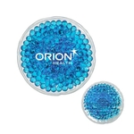 Hot/Cold Round Gel Pack