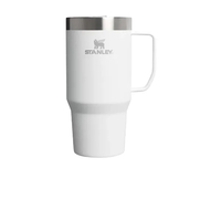 Stanley Mug with Lid... from ASI 89971 Stuff A Mug