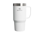 Stanley 24 oz. Mug with Lid