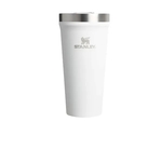 Stanley 20 oz. Tumbler