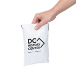 6" x 9" Poly Mailer - 100% Recyclable