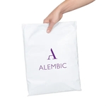 14.5" x 19" Poly Mailer - 100% Recyclable