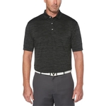 Callaway Men's Broken Stripe Polo