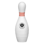 Bowling Pin Stress Reliever