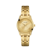 Bulova® Watches Ladies Bracelet - Corporate Collection