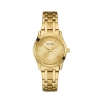 Bulova® Watches Ladies Bracelet - Corporate Collection