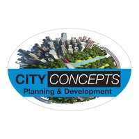 2" x 3" oval full color decal made of white vinyl... from ASI 56950 Gill...