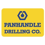 Rectangle Yellow Vinyl Hard Hat Decal (1 3/4"x2 5/8")