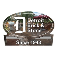 Oval w/ Rectangle Bottom White Vinyl Full Color Hard Hat