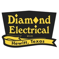 1 3/4" x 2 5/8" decal with trapezoid and banner shape... from ASI 56950 Gill...