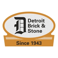 1 3/4" x 2 5/8" white light reflective, oval decal with... from ASI 56950...