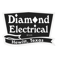 Trapezoid w/ Banner Clear Vinyl Hard Hat Decal