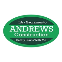 Oval White Vinyl Hard Hat Decal (1 3/4"x3")