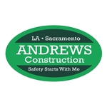 Oval White Vinyl Hard Hat Decal (1 3/4"x3")