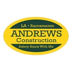 Oval Yellow Vinyl Hard Hat Decal (1 3/4"x3")