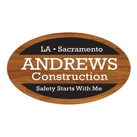 1 3/4" x 3" decal with oval shape made of white... from ASI 56950 Gill...