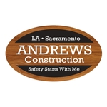 Oval White Vinyl Full Color Hard Hat Decal (1 3/4"x3")