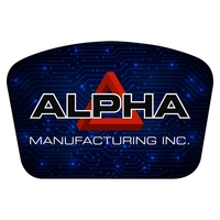 1 1/2" x 2 1/4" decal with rounded rectangle shape made... from ASI 56950...