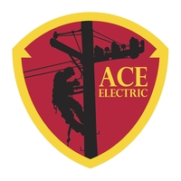 2 1/4" x 2 1/4" decal with shield shape made of... from ASI 56950 Gill...